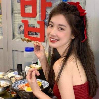 像素打僵尸破解版下载